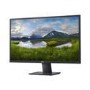 Dell E2720H 27" IPS Full HD Monitor