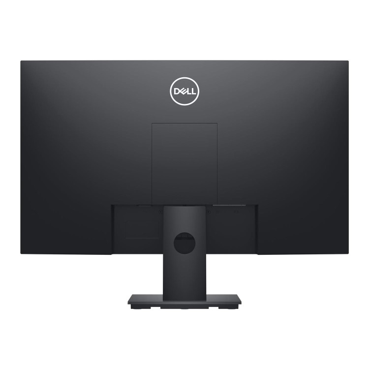 Dell E2720H 27" IPS Full HD Monitor