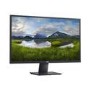 Dell E2720H 27" IPS Full HD Monitor