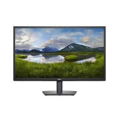 Dell E2722H 27" IPS Full HD Monitor