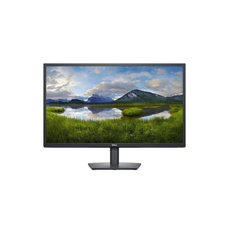 Dell E2722H 27" IPS Full HD Monitor