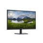 Dell E2722H 27" IPS Full HD Monitor