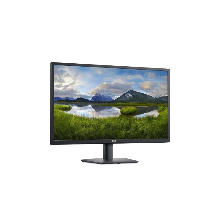 Dell E2722H 27" IPS Full HD Monitor