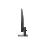 Dell E2722H 27" IPS Full HD Monitor