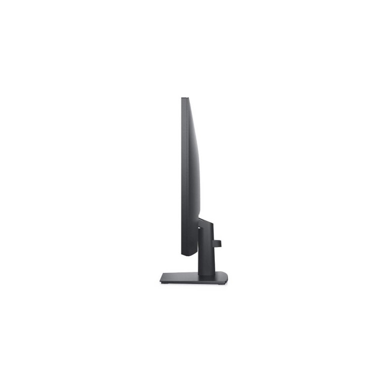 Dell E2722H 27" IPS Full HD Monitor
