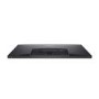 Dell E2722H 27" IPS Full HD Monitor
