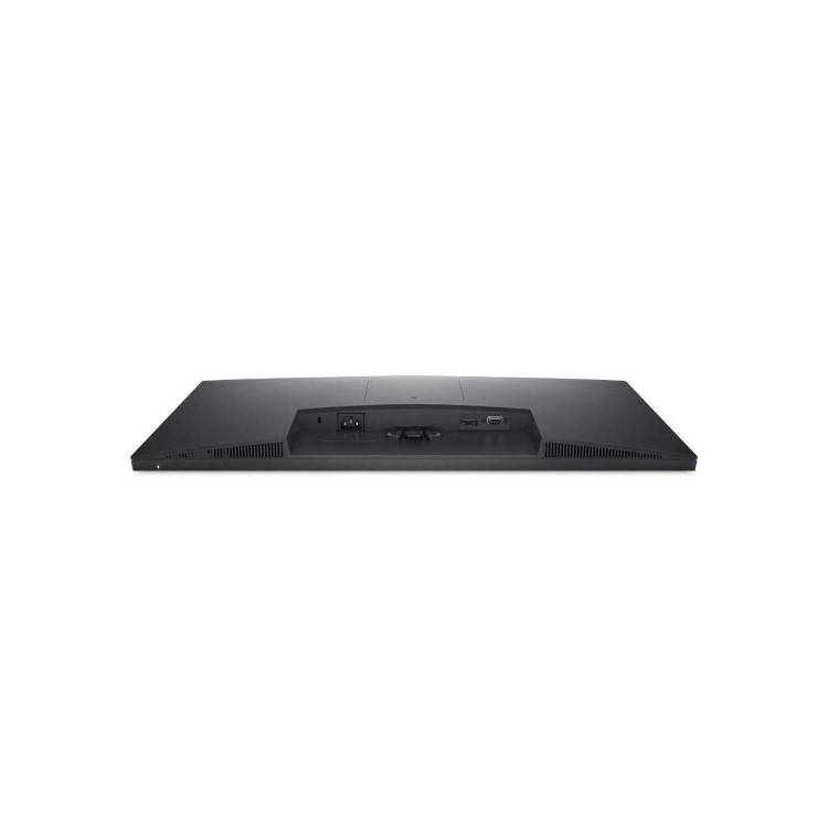 Dell E2722H 27" IPS Full HD Monitor