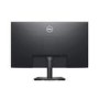 Dell E2722H 27" IPS Full HD Monitor