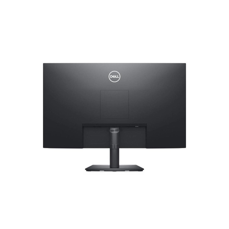 Dell E2722H 27" IPS Full HD Monitor