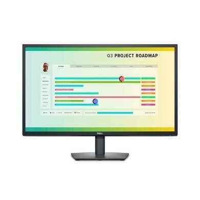 Dell E2723HN 27" Full HD IPS Monitor 