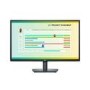 Dell E2723HN 27" Full HD IPS Monitor 