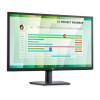 Dell E2723HN 27&quot; Full HD IPS Monitor 