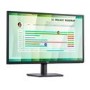 Dell E2723HN 27" Full HD IPS Monitor 