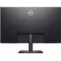 Dell E2723HN 27" Full HD IPS Monitor 