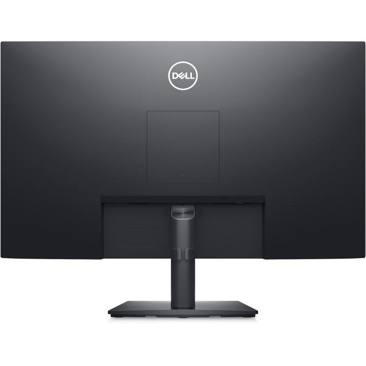 Dell E2723HN 27" Full HD IPS Monitor 