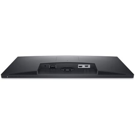 Dell E2723HN 27" Full HD IPS Monitor 