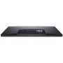 Dell E2723HN 27" Full HD IPS Monitor 