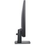 Dell E2723HN 27" Full HD IPS Monitor 