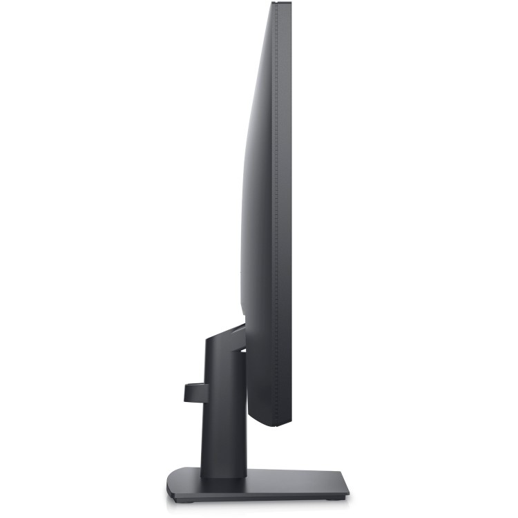 Dell E2723HN 27" Full HD IPS Monitor 