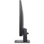 Dell E2723HN 27" Full HD IPS Monitor 