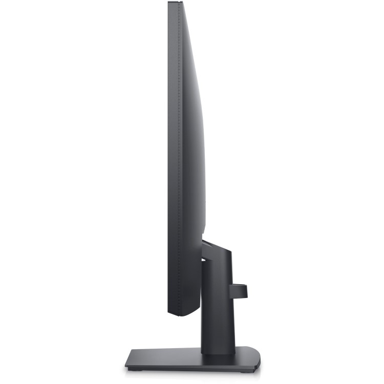 Dell E2723HN 27" Full HD IPS Monitor 