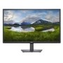 Dell DELL-E2723H 27" Full HD VA Monitor 