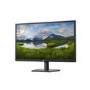 Dell DELL-E2723H 27" Full HD VA Monitor 