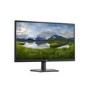 Dell DELL-E2723H 27" Full HD VA Monitor 