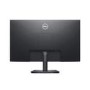 Dell DELL-E2723H 27" Full HD VA Monitor 