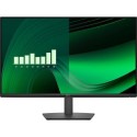 DELL-E2725HM Dell Pro E Series E2725HM 27" IPS Full HD 100Hz Monitor