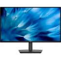 DELL-E2726DS Dell Pro E Series E2726DS 27" IPS QHD 100Hz Monitor