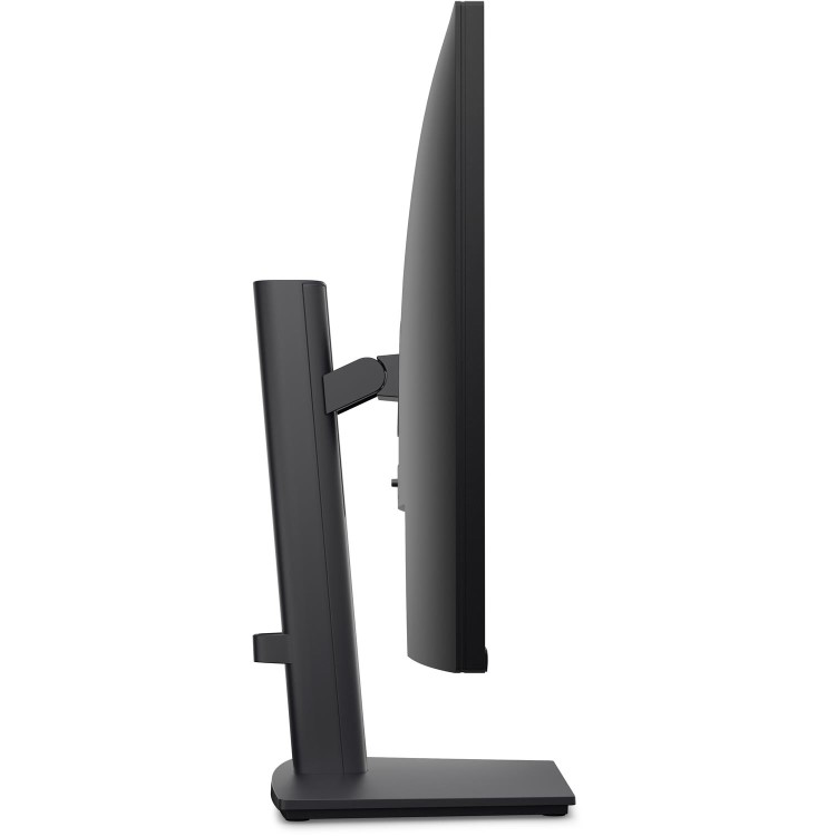 Dell Pro E Series E2726DS 27" IPS QHD 100Hz Monitor