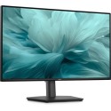 DELL-E2726HS Dell Pro E Series E2726HS 27" IPS Full HD 100Hz Monitor
