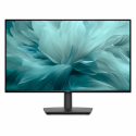 DELL-E2726HS Dell Pro E Series E2726HS 27" IPS Full HD 100Hz Monitor
