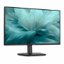 Dell Pro E Series E2726HS 27" IPS Full HD 100Hz Monitor