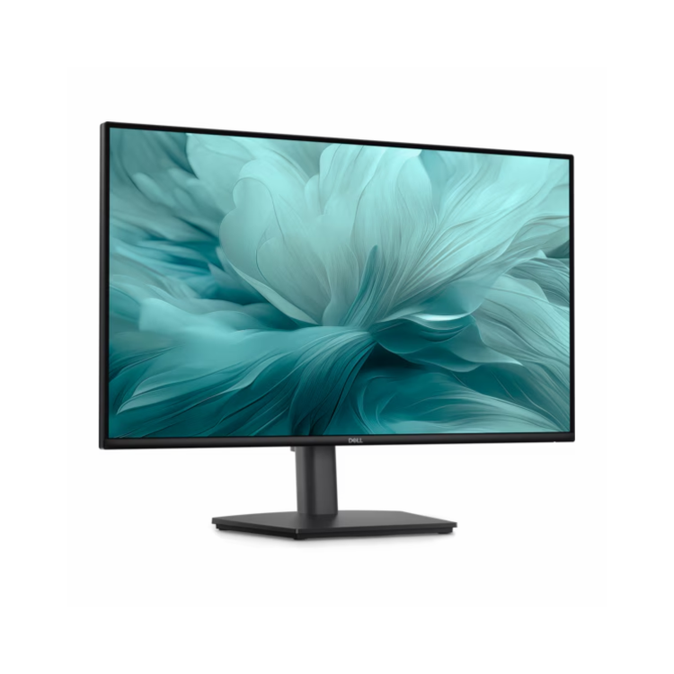Dell Pro E Series E2726HS 27" IPS Full HD 100Hz Monitor