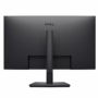 Dell Pro E Series E2726HS 27" IPS Full HD 100Hz Monitor