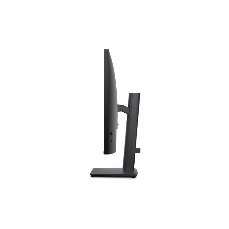 Dell Pro E Series E2726HS 27" IPS Full HD 100Hz Monitor
