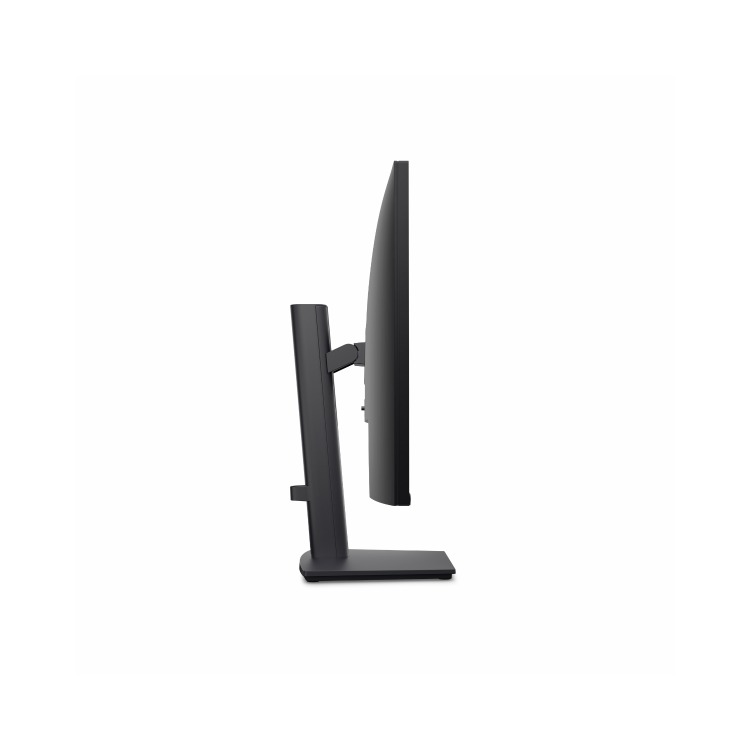 Dell Pro E Series E2726HS 27" IPS Full HD 100Hz Monitor