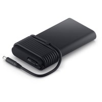 Dell 280W 7.4mm AC Adapter
