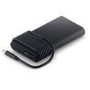 Dell 280W 7.4mm AC Adapter