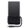 Dell 280W 7.4mm AC Adapter