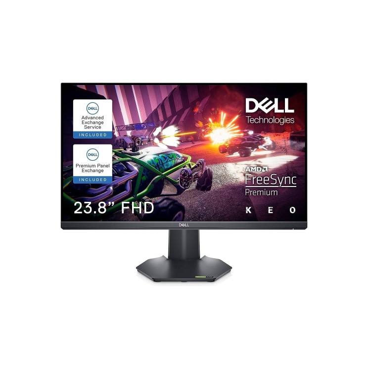 Dell G2422HS 24" IPS Full HD 165Hz Gaming Monitor