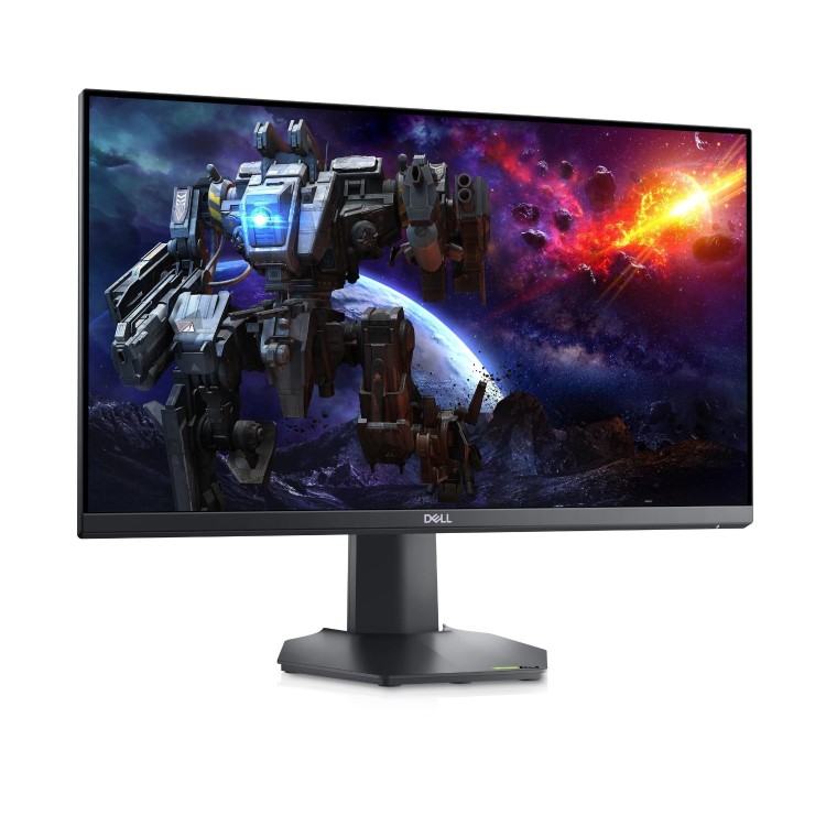 Dell G2422HS 24" IPS Full HD 165Hz Gaming Monitor
