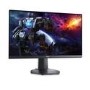 Dell G2422HS 24" IPS Full HD 165Hz Gaming Monitor