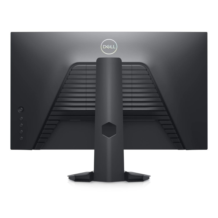 Dell G2422HS 24" IPS Full HD 165Hz Gaming Monitor