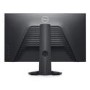 Dell G2422HS 24" IPS Full HD 165Hz Gaming Monitor
