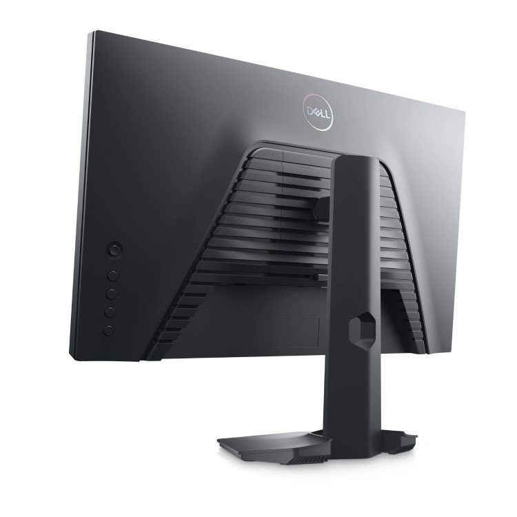 Dell G2422HS 24" IPS Full HD 165Hz Gaming Monitor