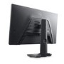 Dell G2422HS 24" IPS Full HD 165Hz Gaming Monitor