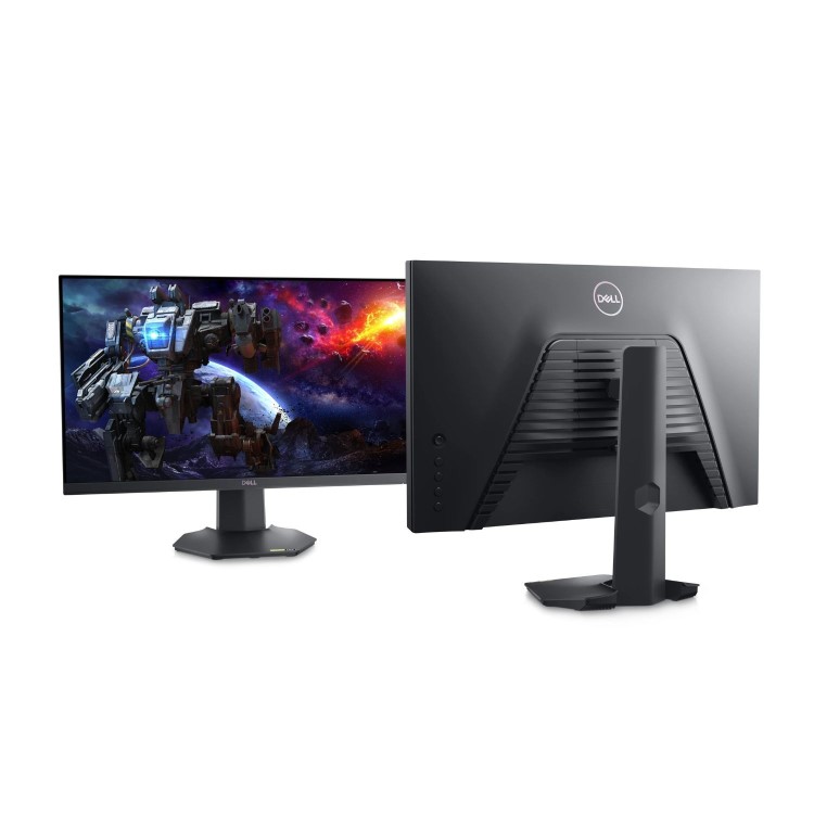 Dell G2422HS 24" IPS Full HD 165Hz Gaming Monitor